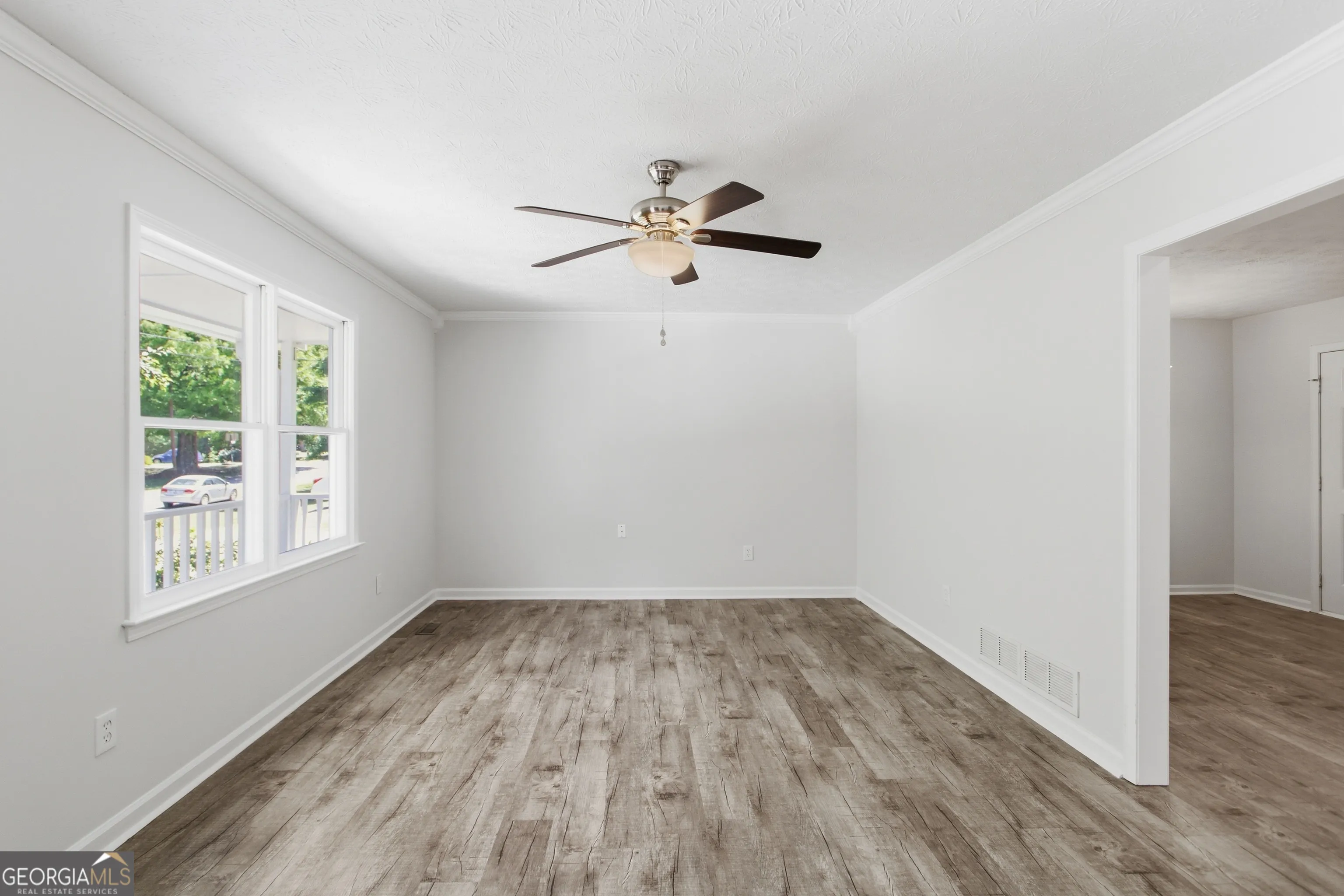 79 Cross Creek Ct — photo 24 of 27