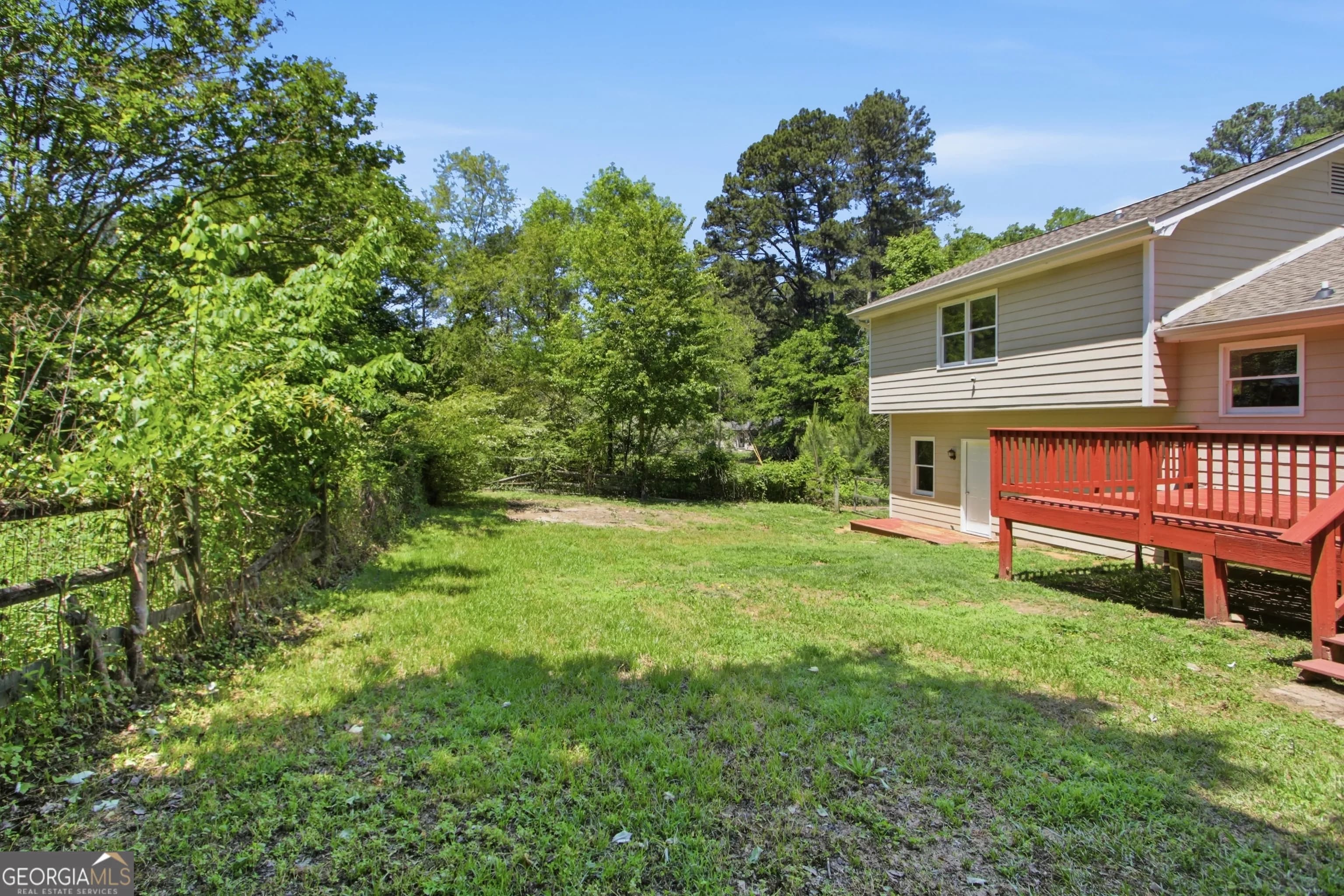 79 Cross Creek Ct — photo 17 of 27