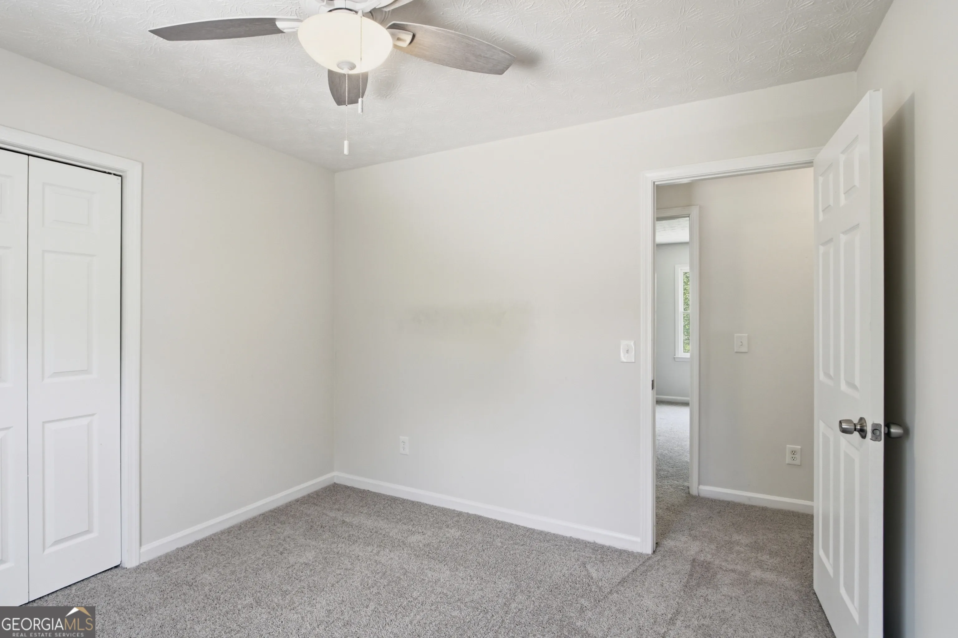 79 Cross Creek Ct — photo 6 of 27