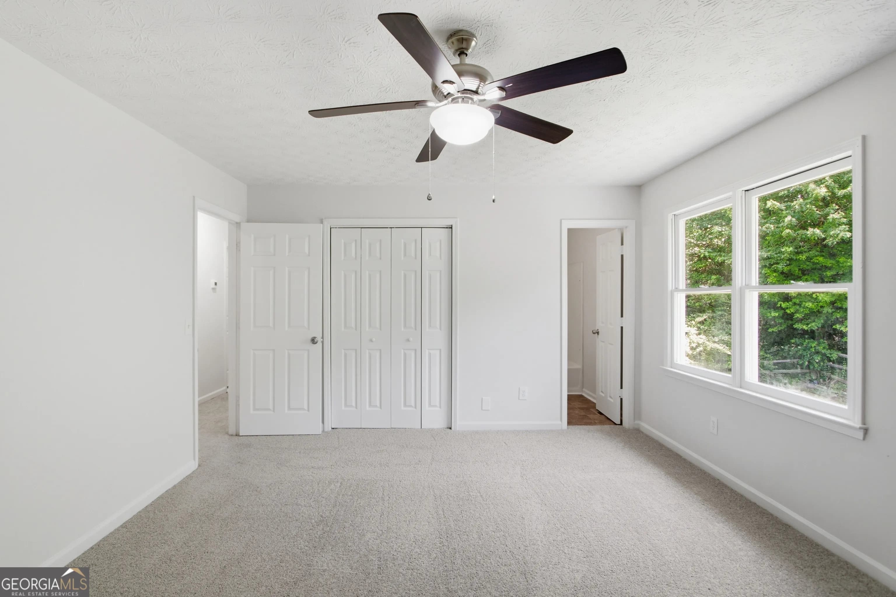 79 Cross Creek Ct — photo 3 of 27