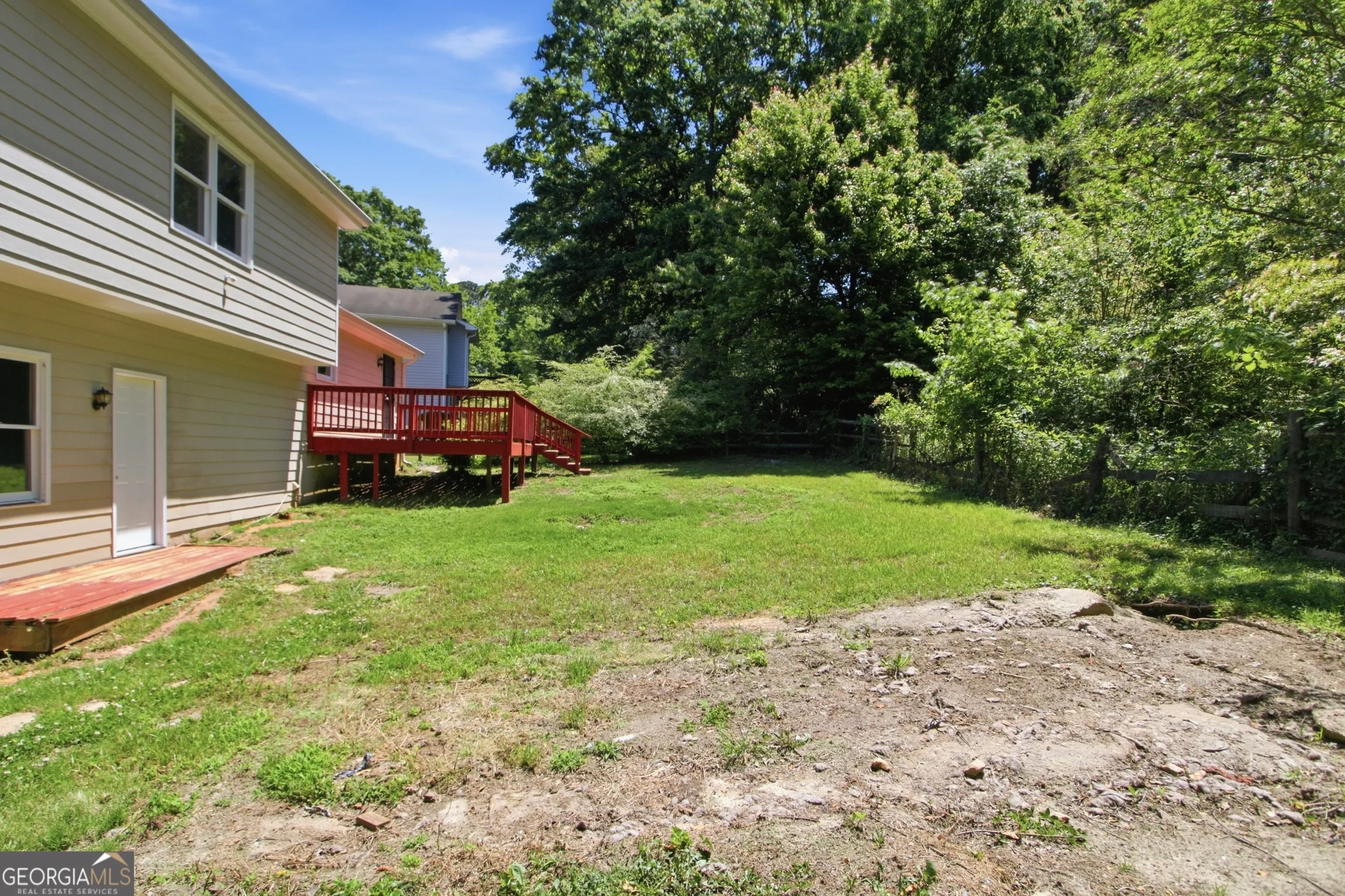 79 Cross Creek Ct — photo 19 of 27