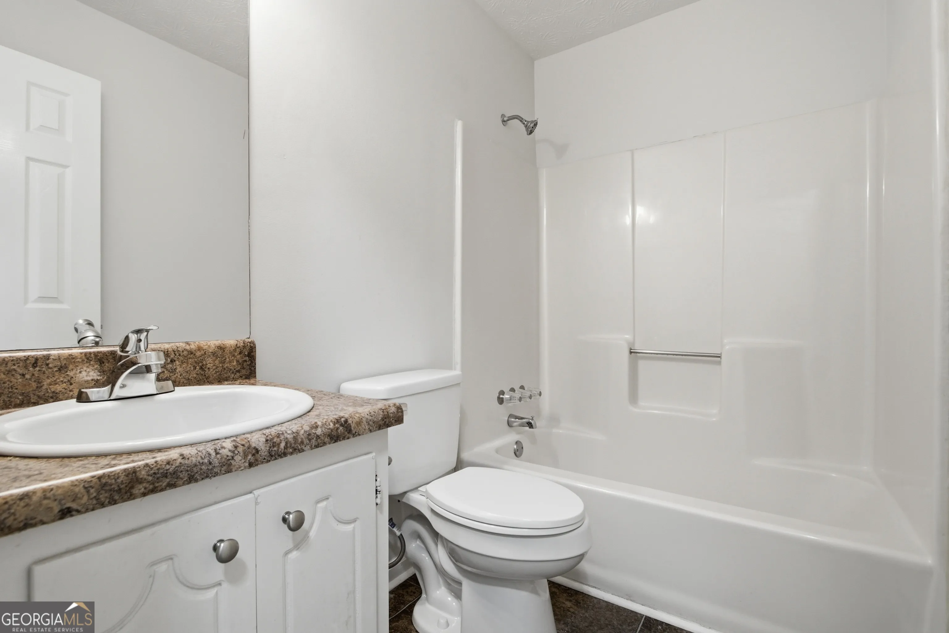 79 Cross Creek Ct — photo 10 of 27
