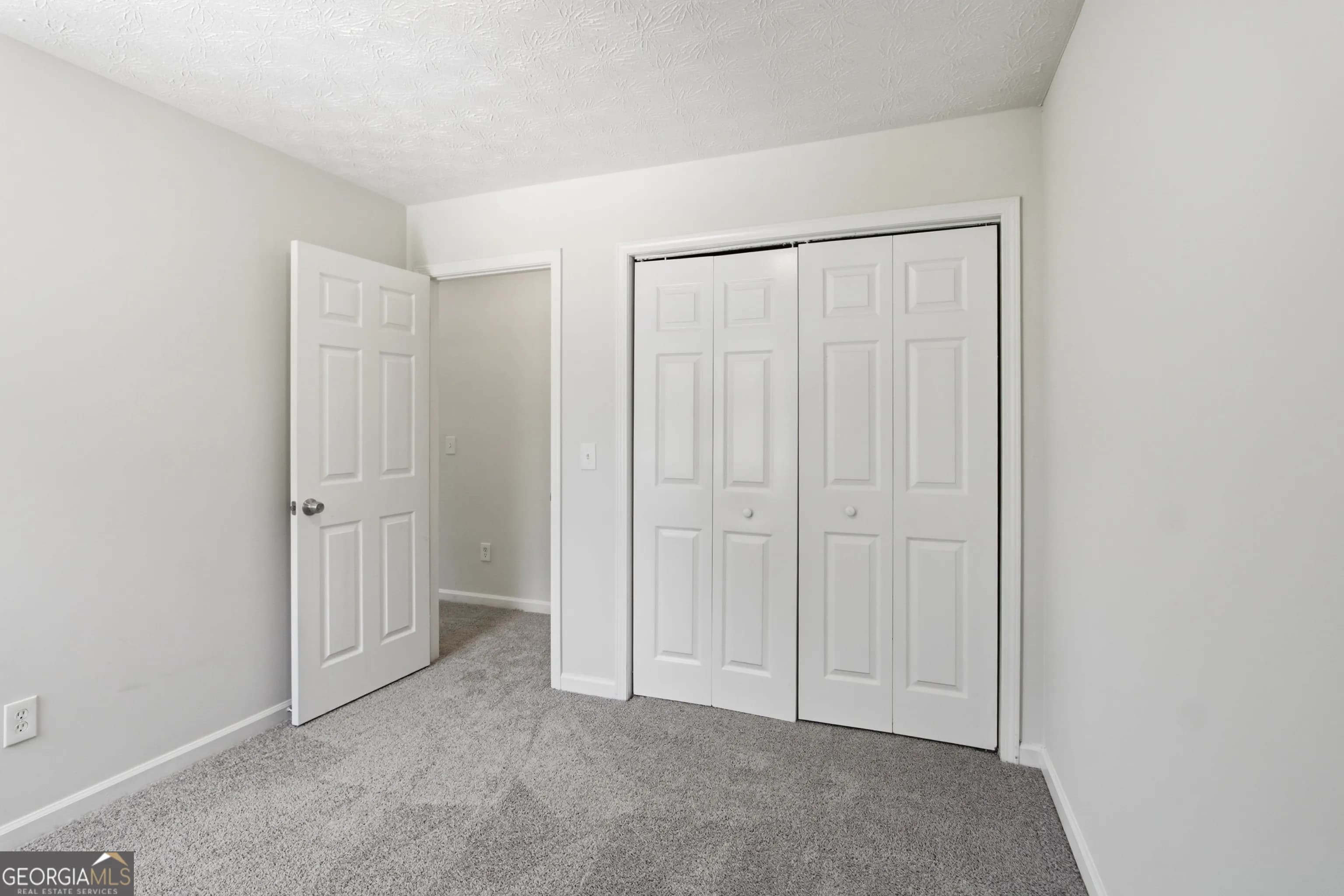 79 Cross Creek Ct — photo 8 of 27