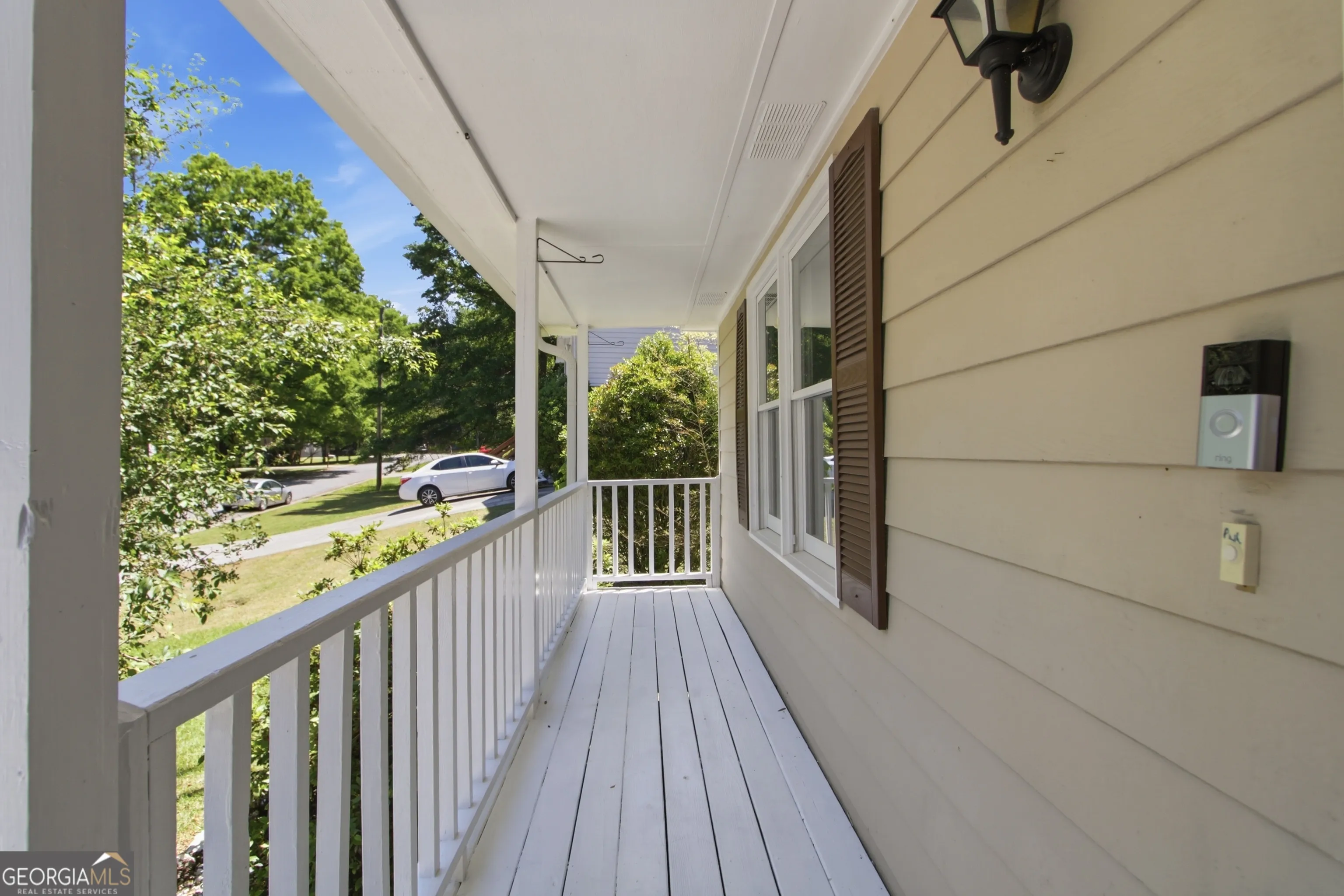 79 Cross Creek Ct — photo 13 of 27
