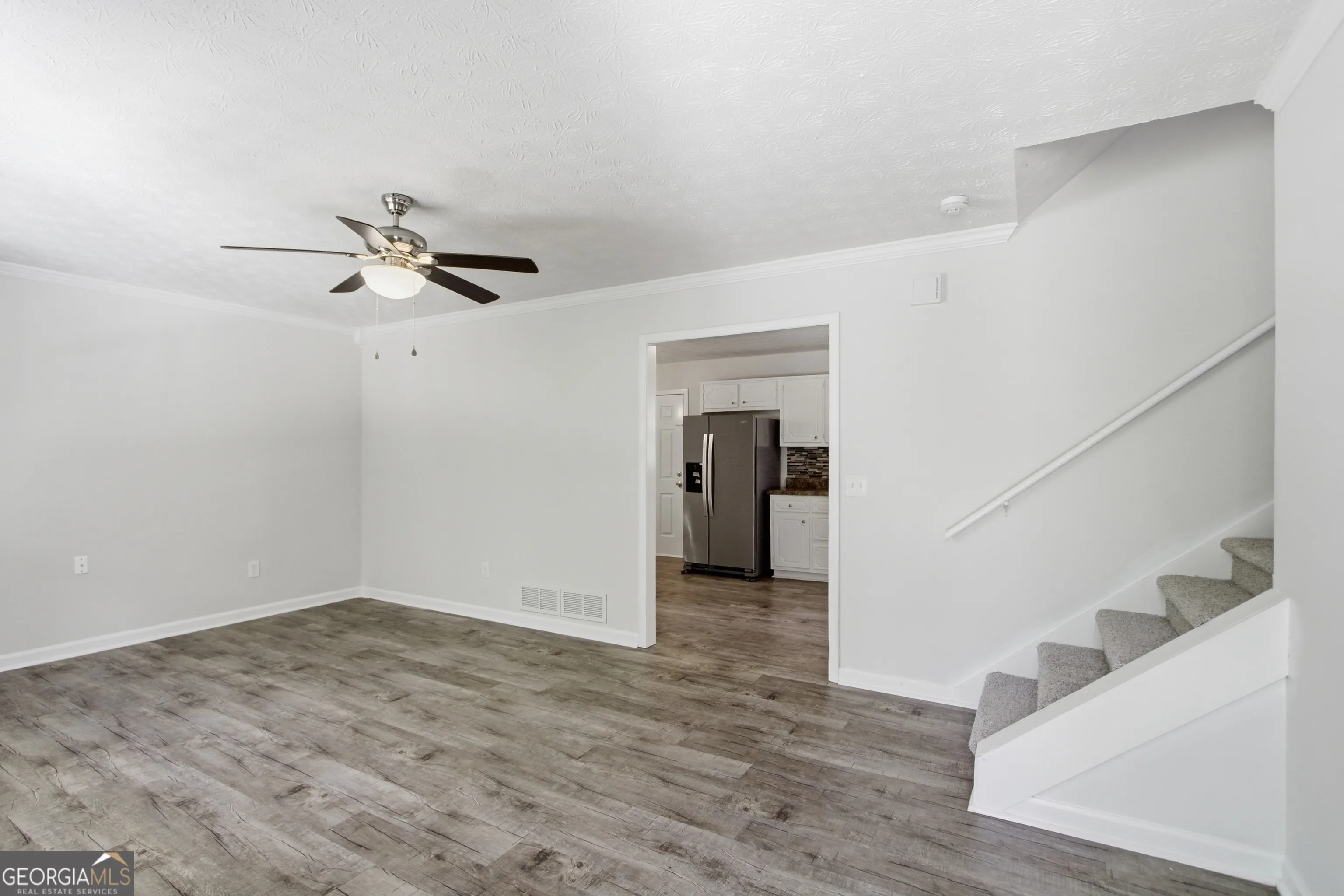 79 Cross Creek Ct — photo 23 of 27