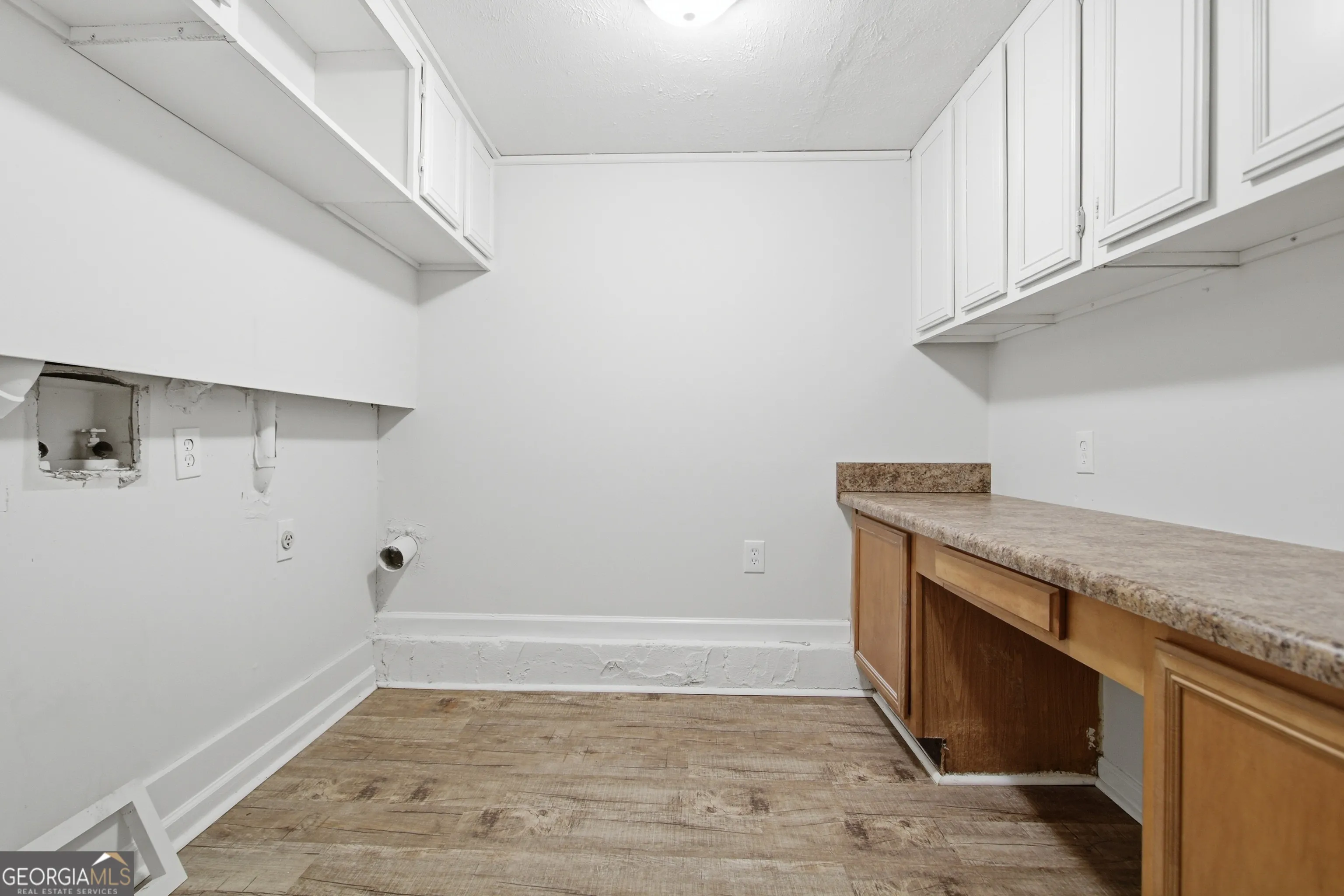79 Cross Creek Ct — photo 11 of 27