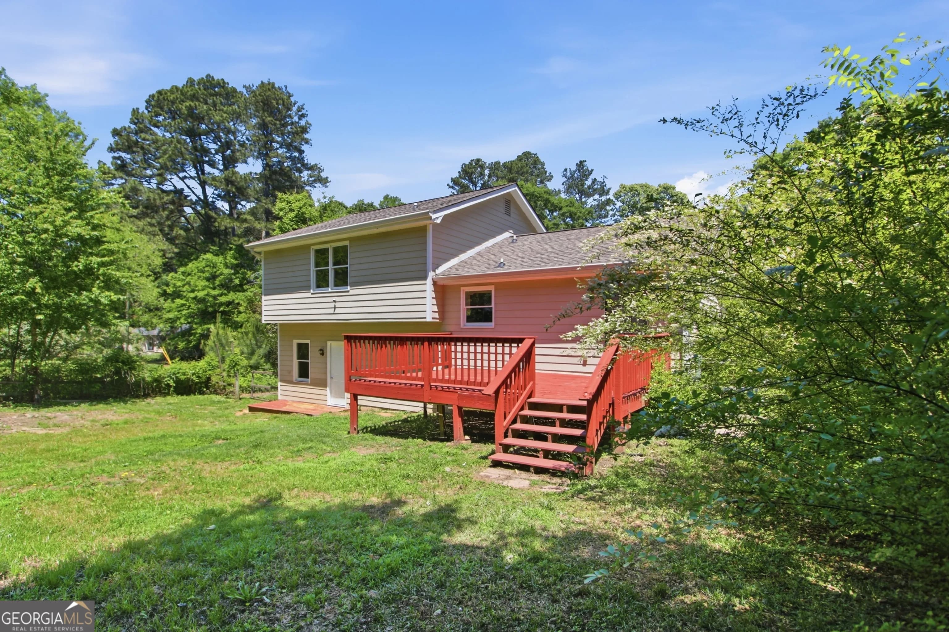 79 Cross Creek Ct — photo 16 of 27