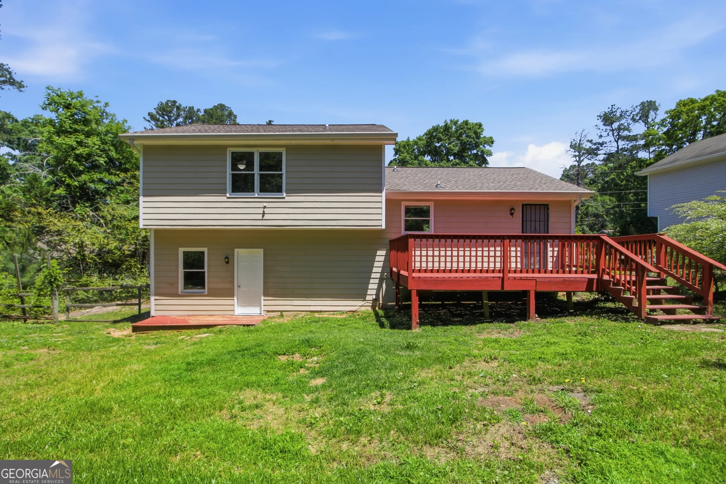 79 Cross Creek Ct — photo 15 of 27