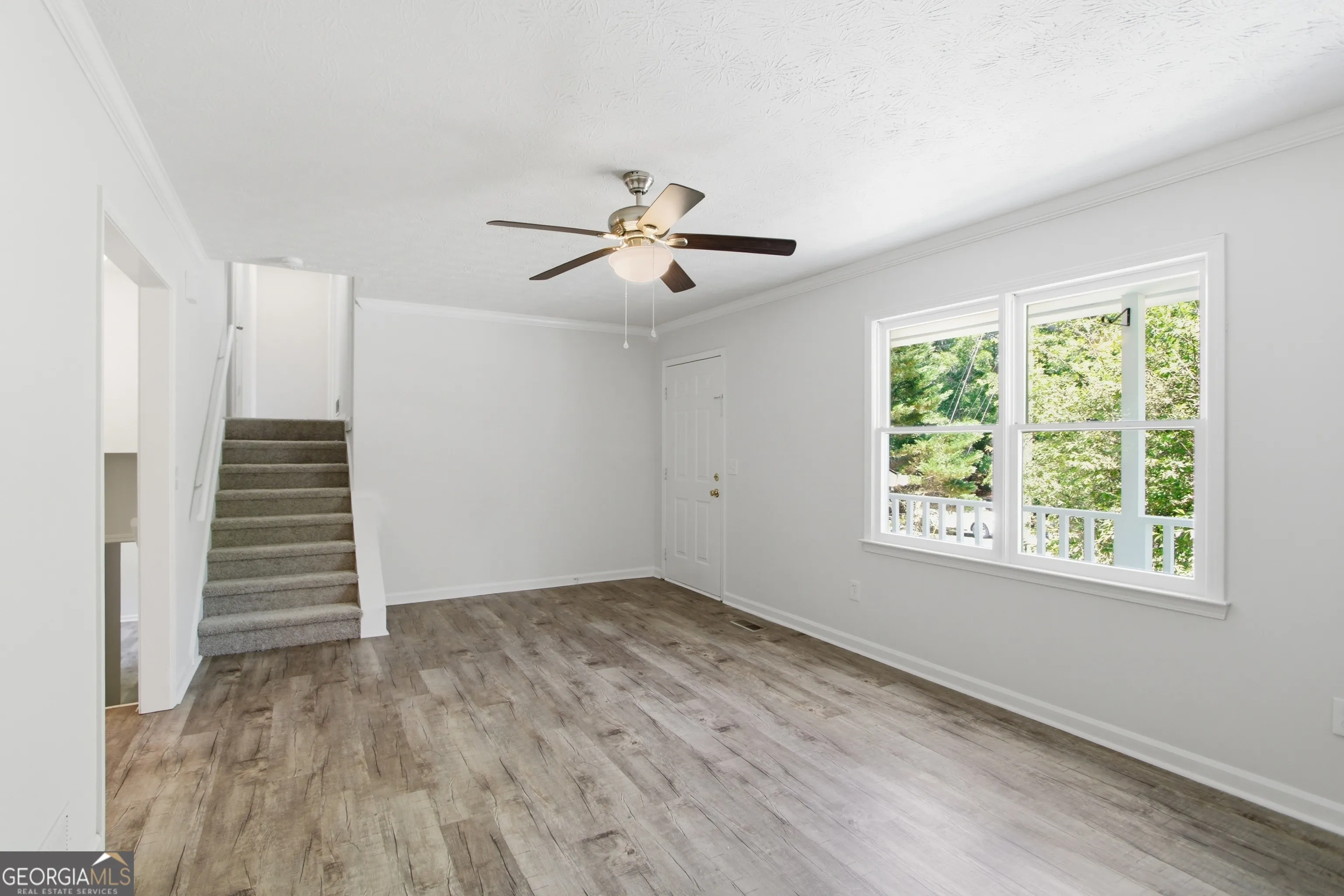 79 Cross Creek Ct — photo 22 of 27
