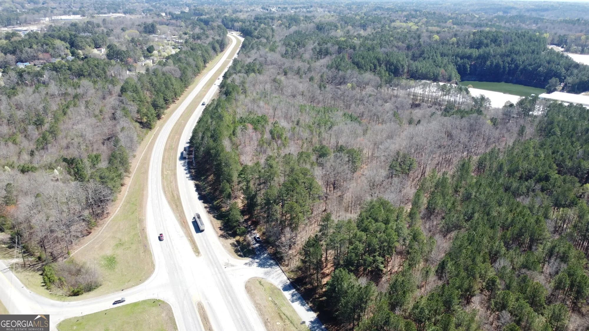 0 Jimmy Campbell Pkwy W — photo 10 of 26