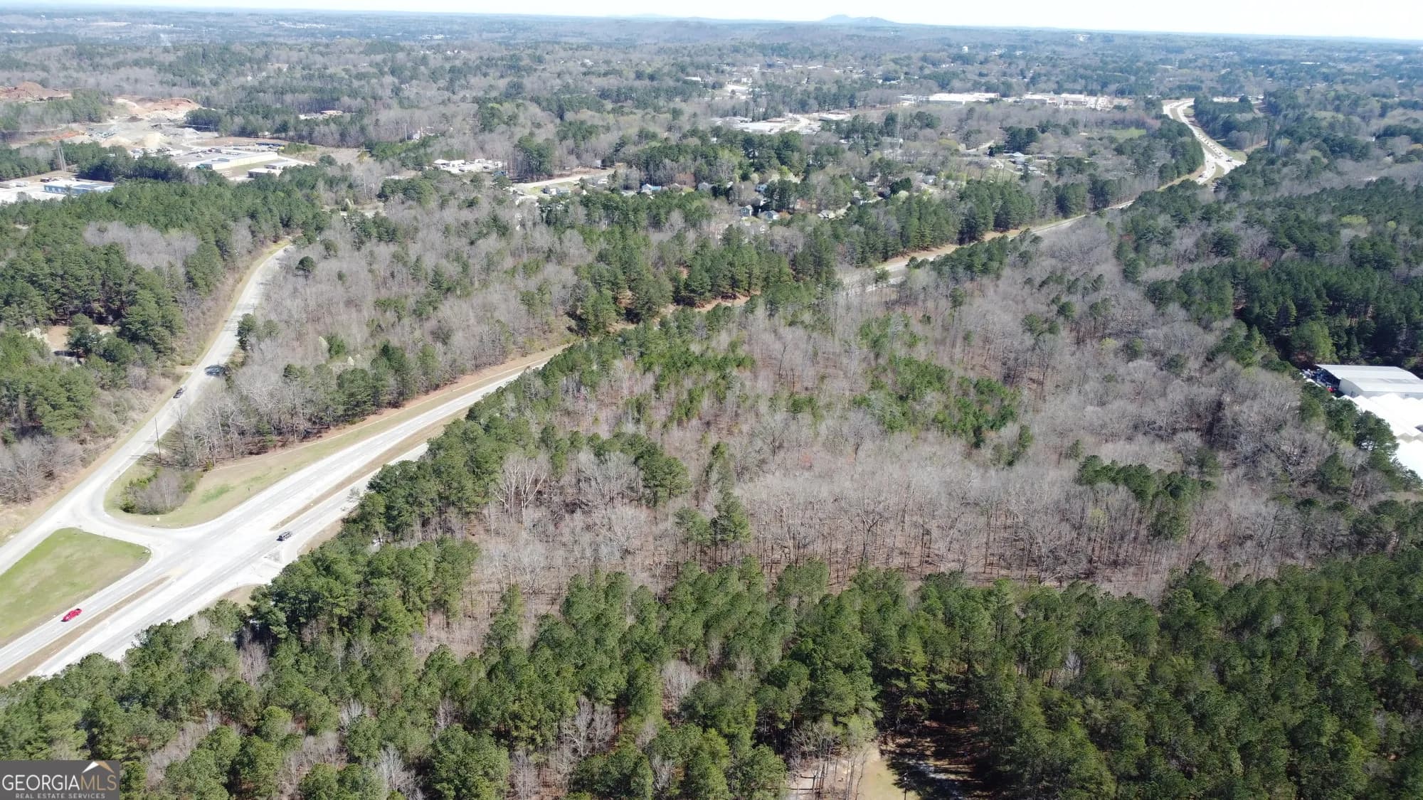 0 Jimmy Campbell Pkwy W — photo 8 of 26