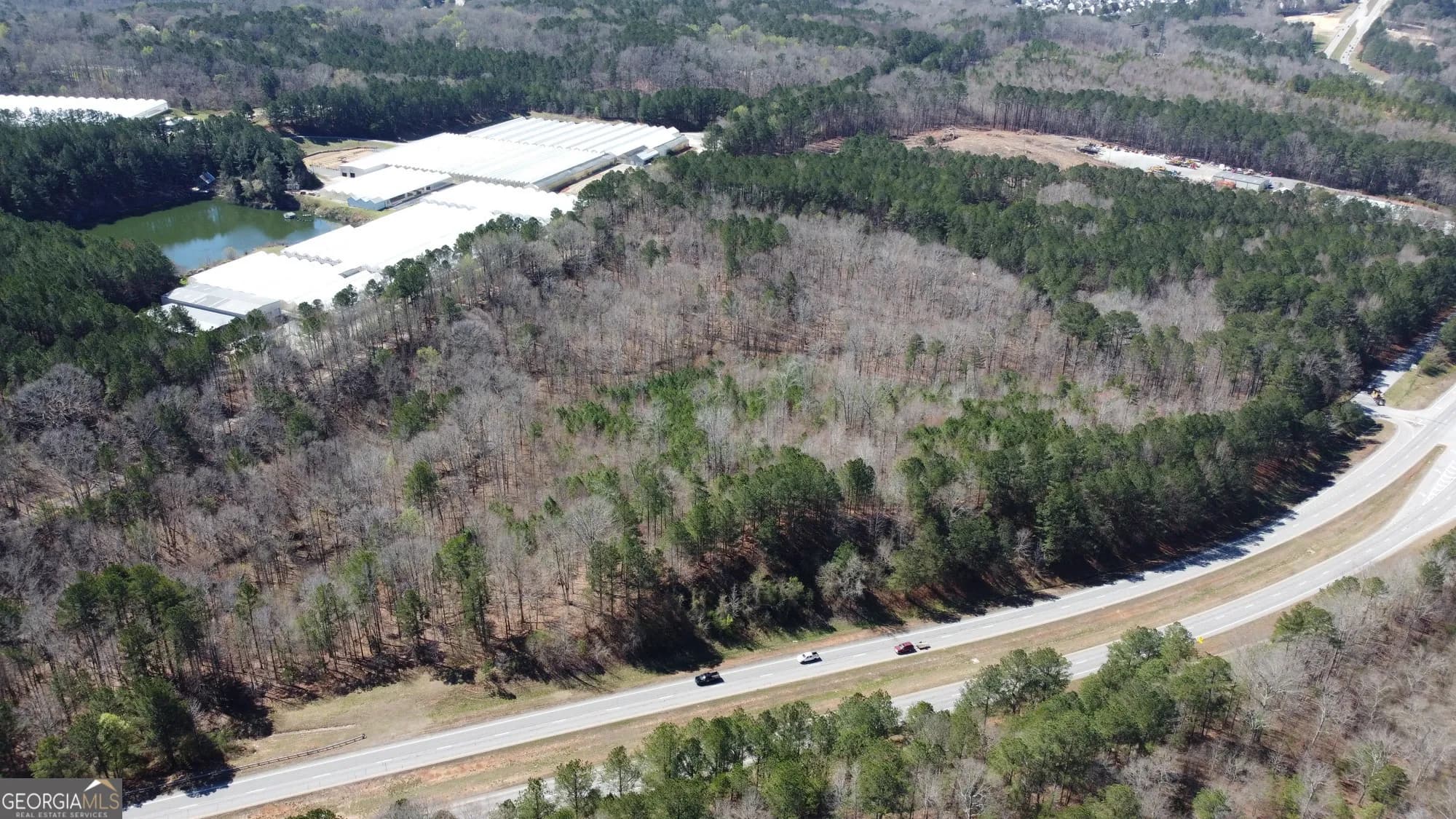 0 Jimmy Campbell Pkwy W — photo 25 of 26