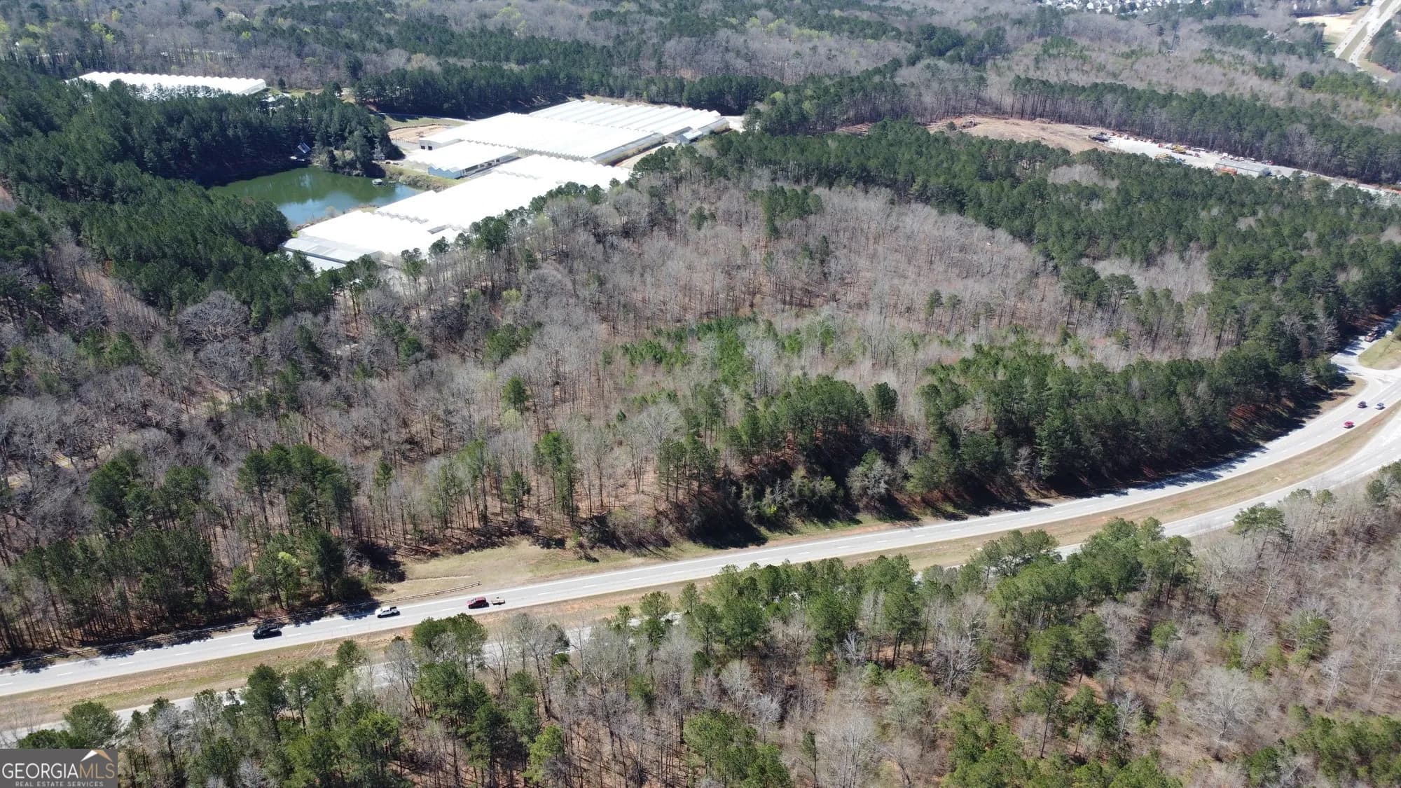 0 Jimmy Campbell Pkwy W — photo 24 of 26