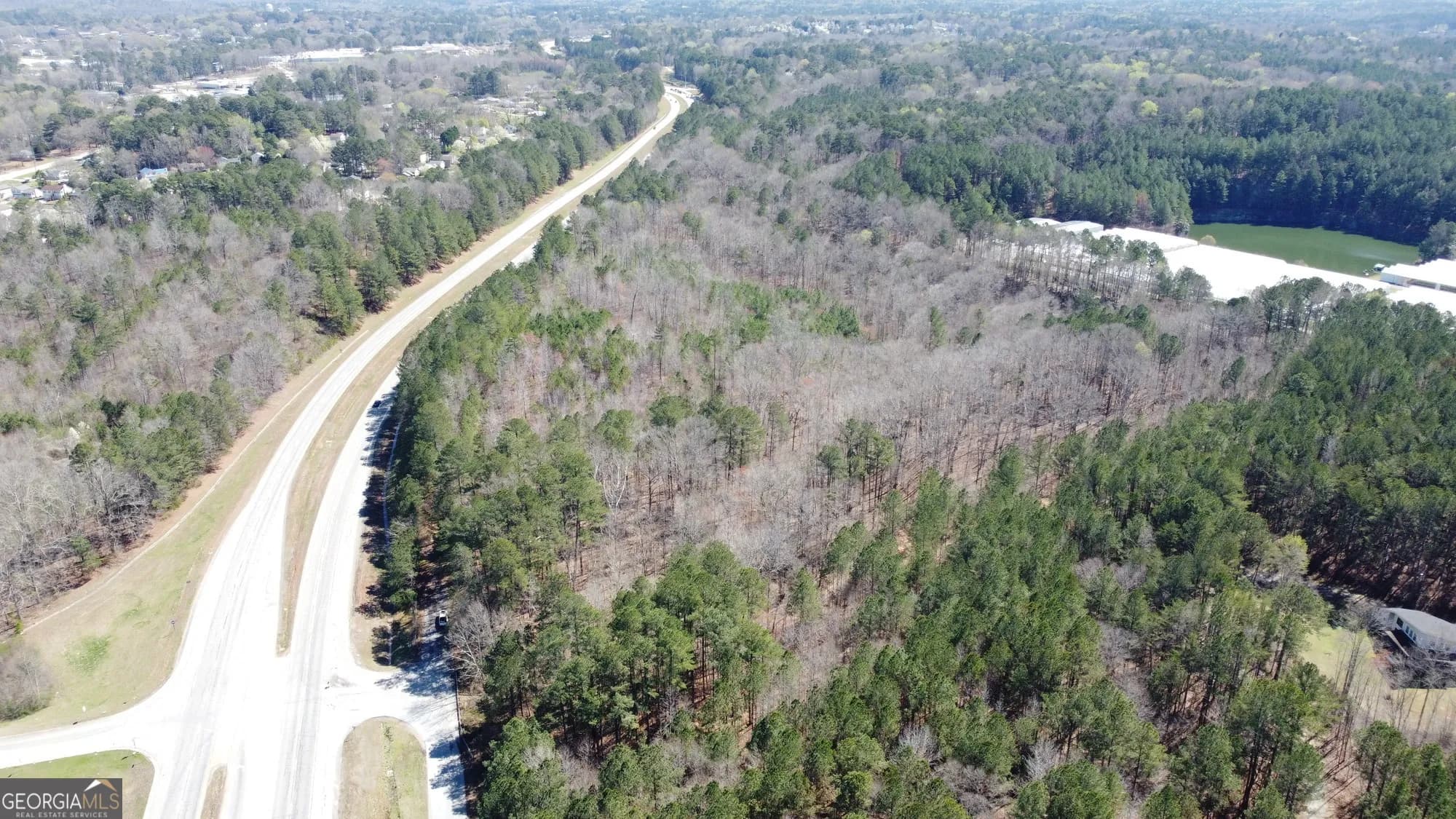 0 Jimmy Campbell Pkwy W — photo 9 of 26