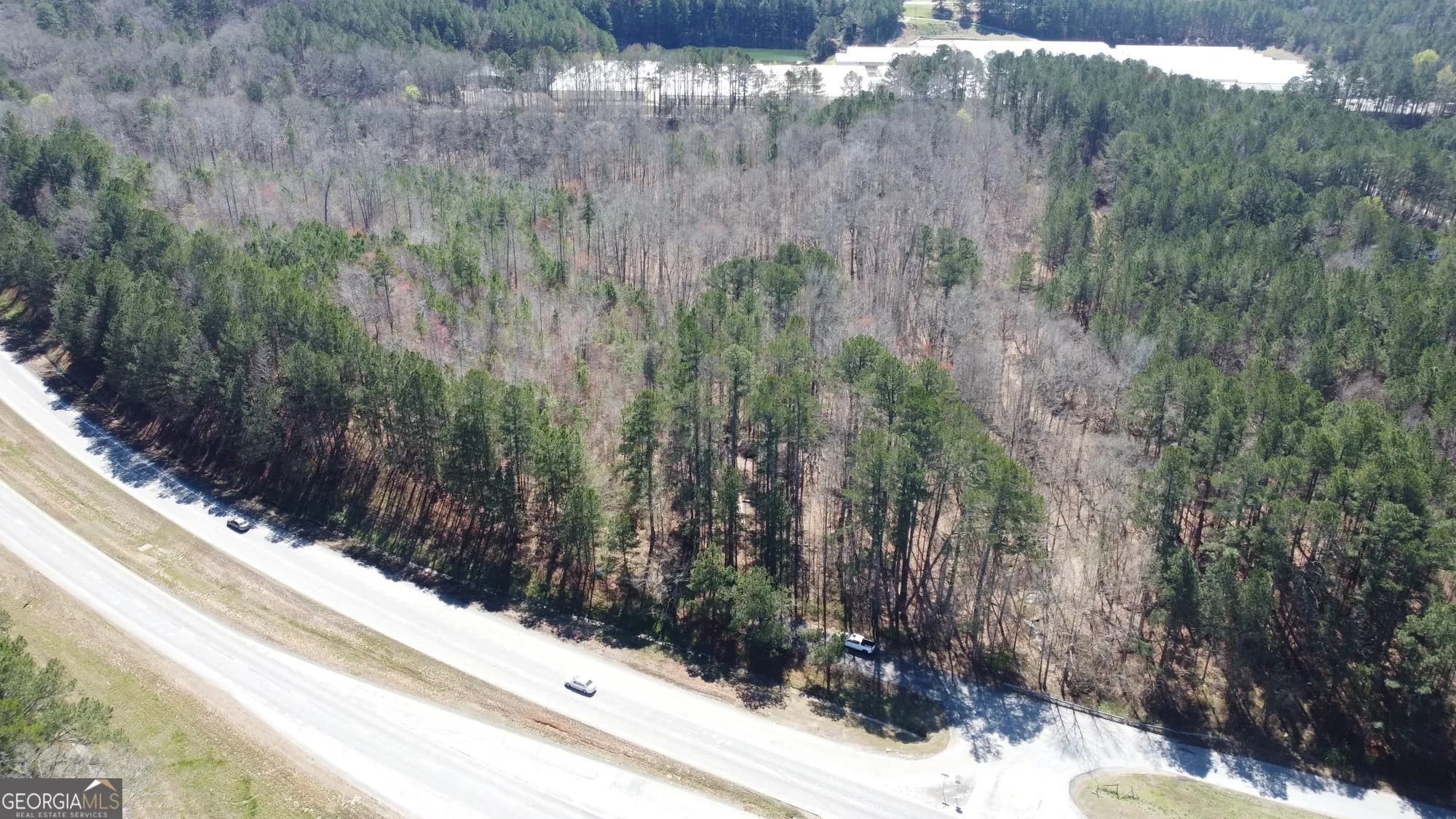 0 Jimmy Campbell Pkwy W — photo 15 of 26
