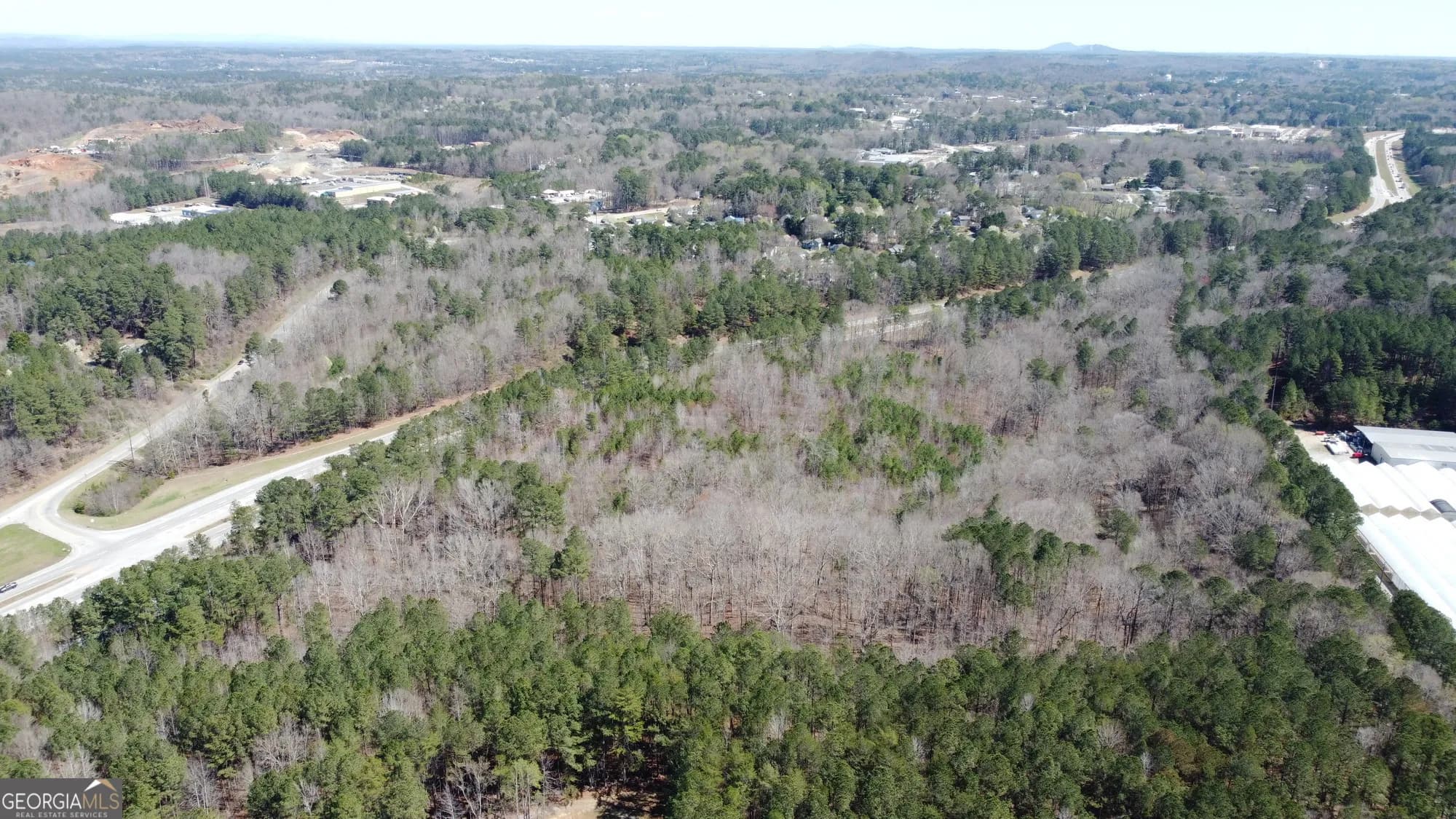 0 Jimmy Campbell Pkwy W — photo 6 of 26