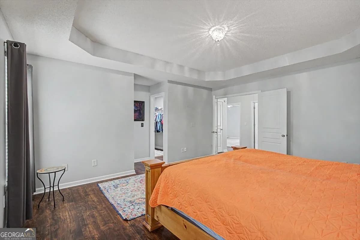 90 Darbys Run Ct — photo 8 of 34