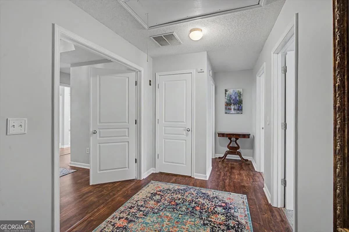 90 Darbys Run Ct — photo 6 of 34