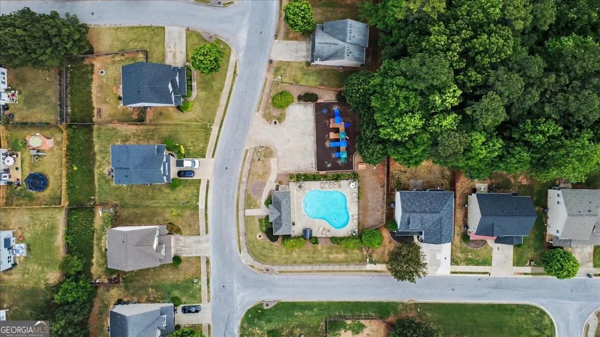 90 Darbys Run Ct — photo 27 of 34