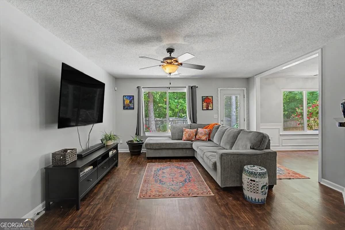 90 Darbys Run Ct — photo 31 of 34
