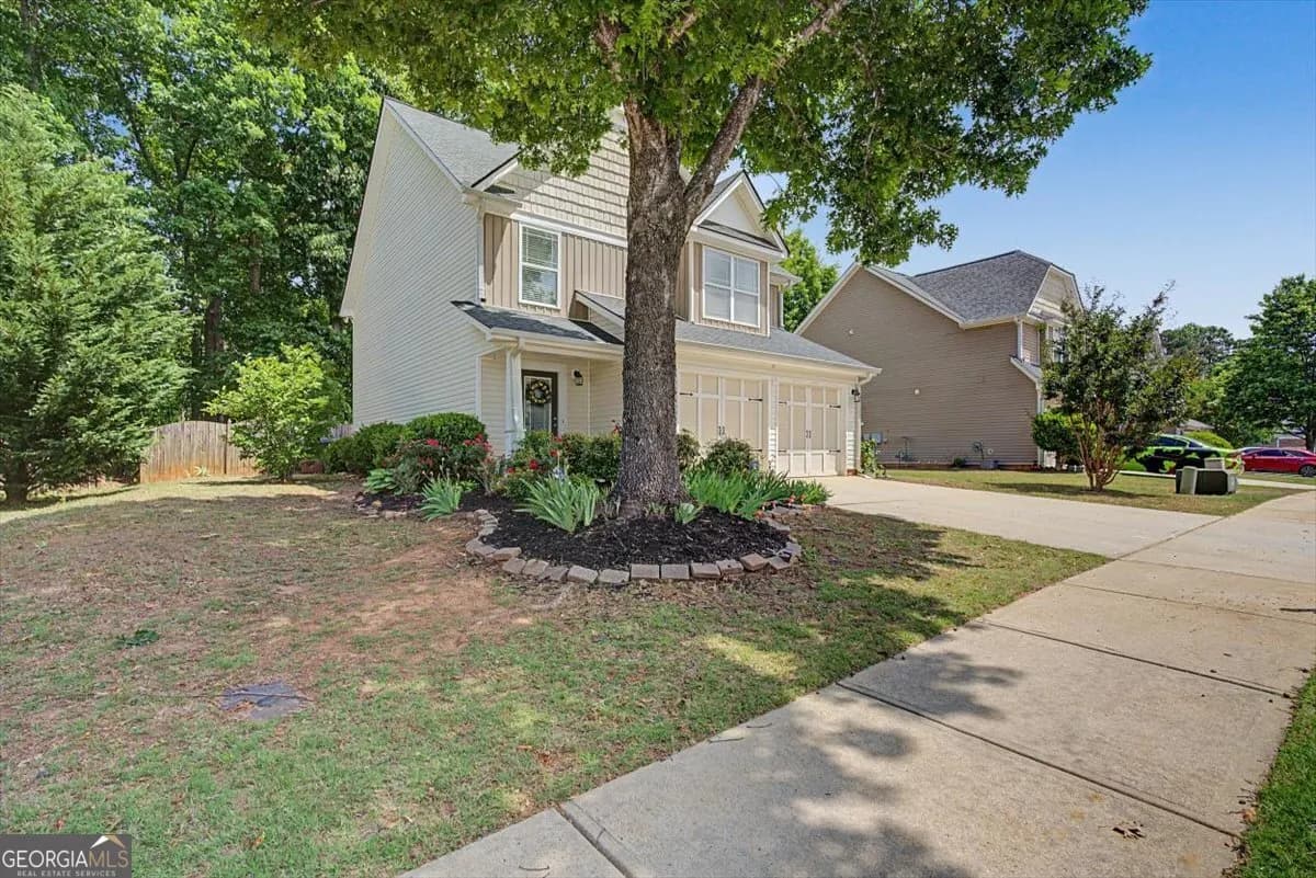 90 Darbys Run Ct — photo 24 of 34