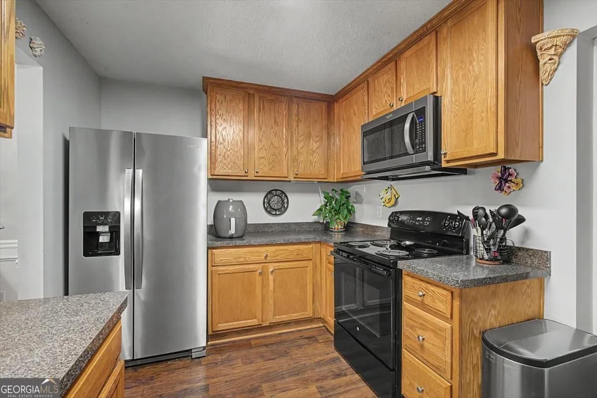 90 Darbys Run Ct — photo 3 of 34