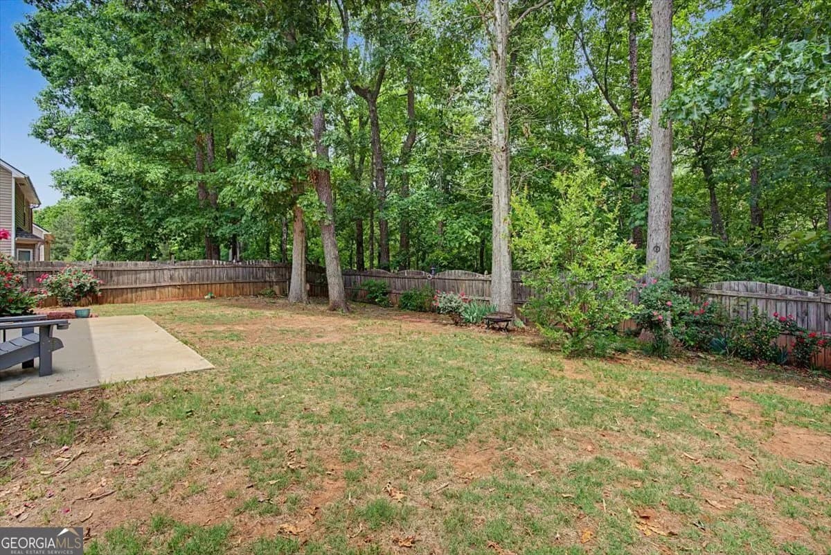90 Darbys Run Ct — photo 25 of 34