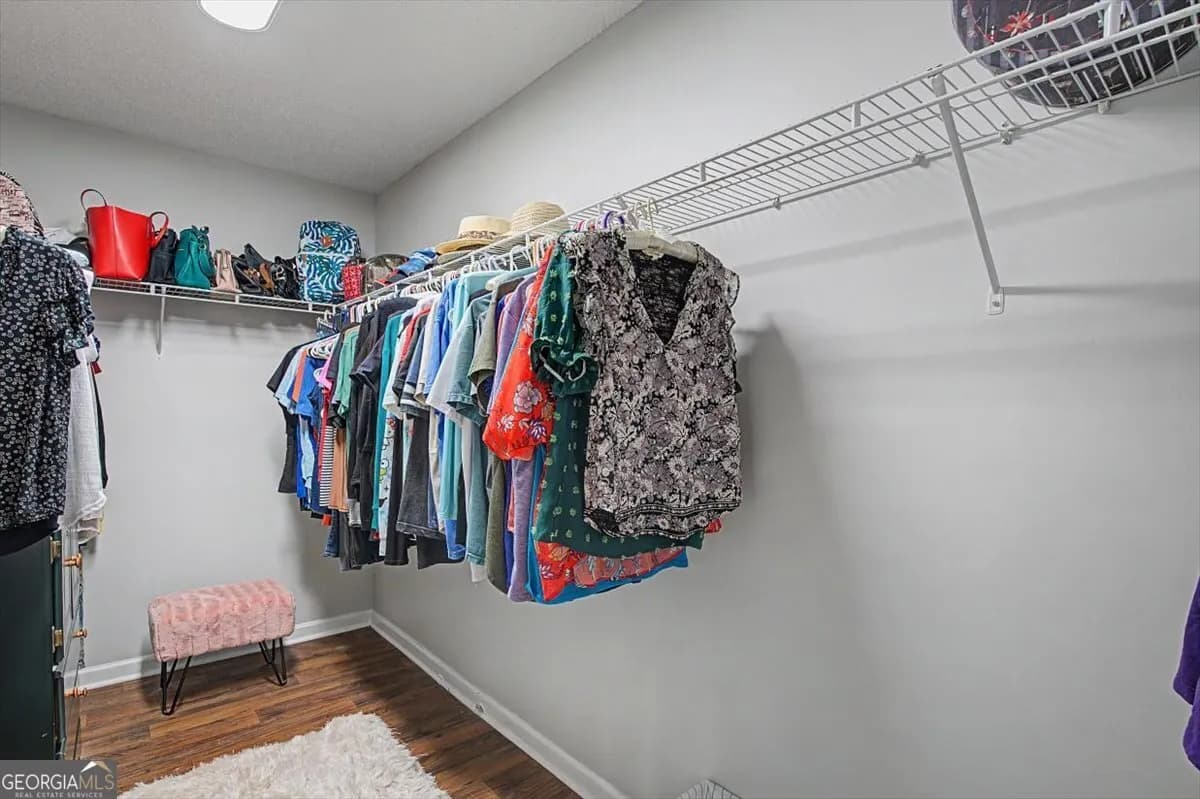90 Darbys Run Ct — photo 19 of 34