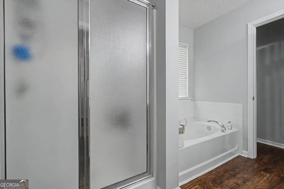 90 Darbys Run Ct — photo 10 of 34