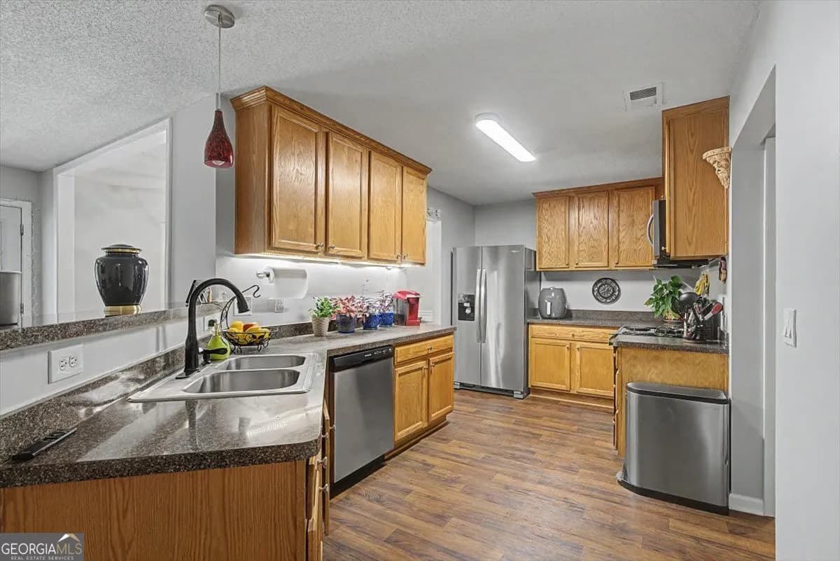 90 Darbys Run Ct — photo 33 of 34