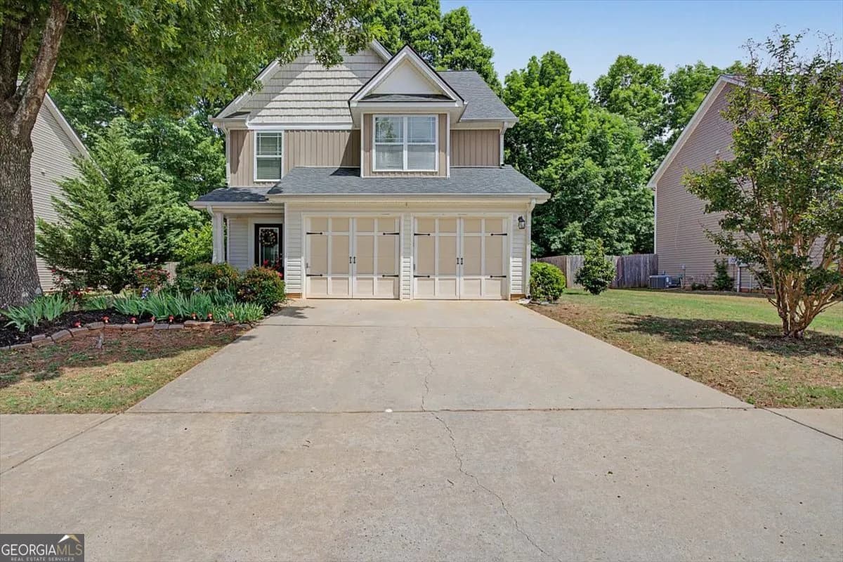 90 Darbys Run Ct — photo 2 of 34