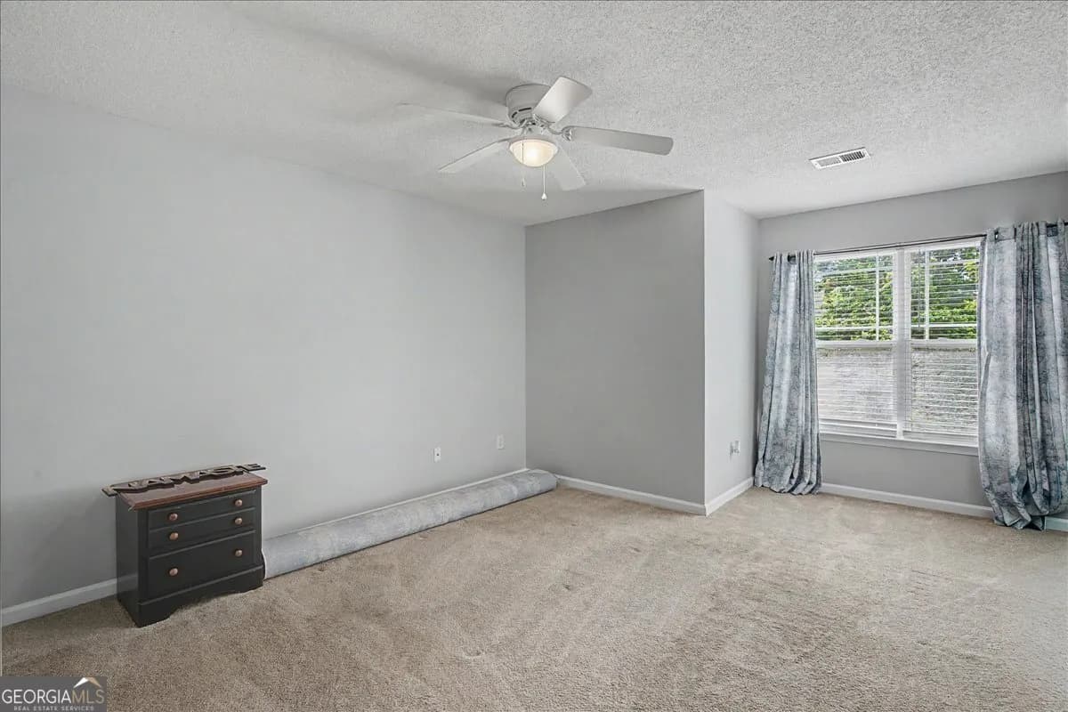 90 Darbys Run Ct — photo 14 of 34