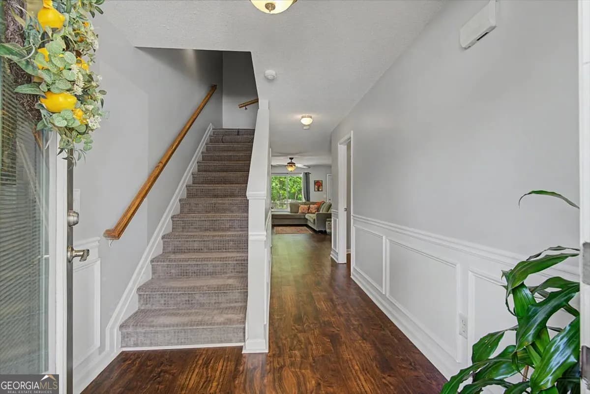 90 Darbys Run Ct — photo 30 of 34