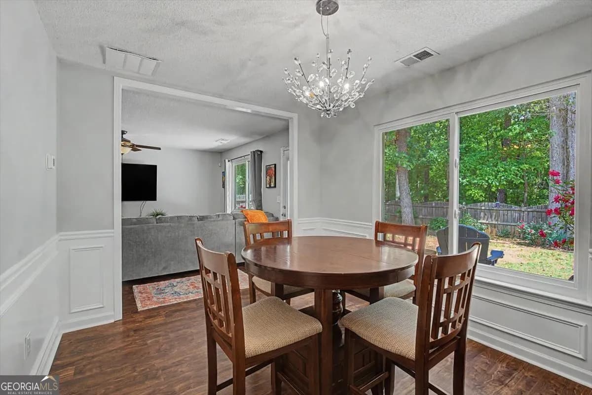90 Darbys Run Ct — photo 5 of 34