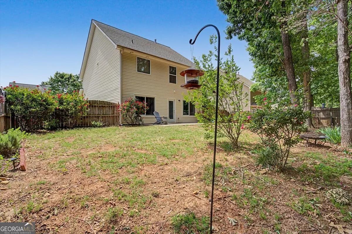 90 Darbys Run Ct — photo 23 of 34
