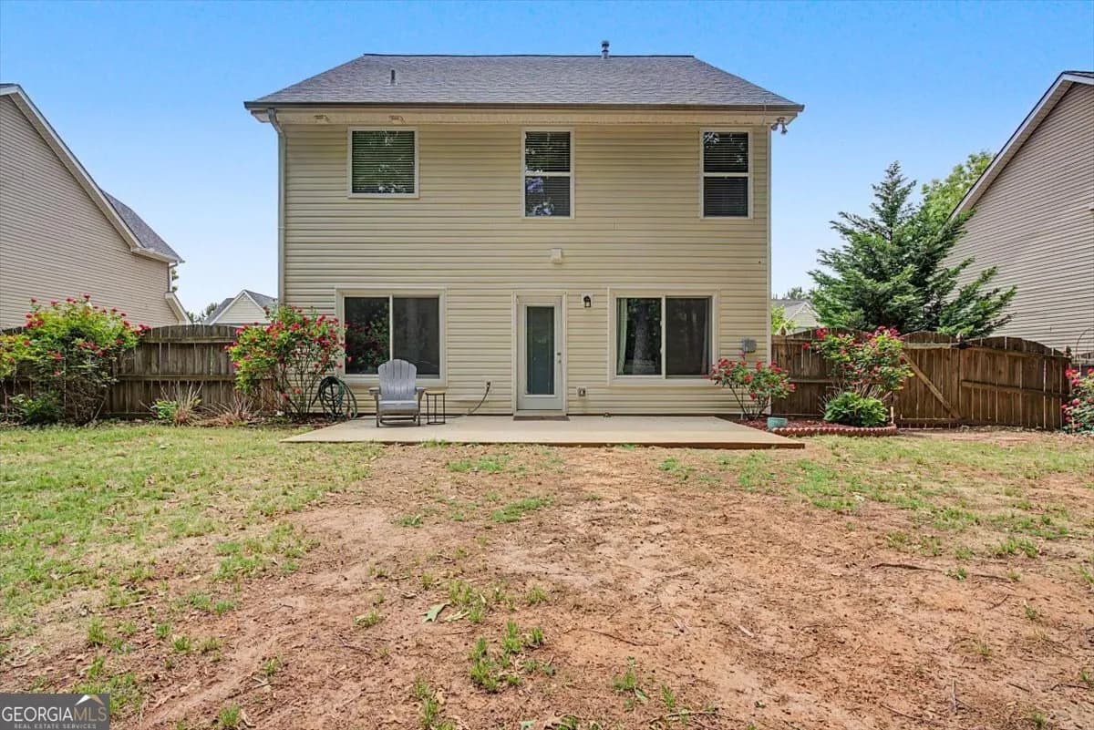 90 Darbys Run Ct — photo 21 of 34