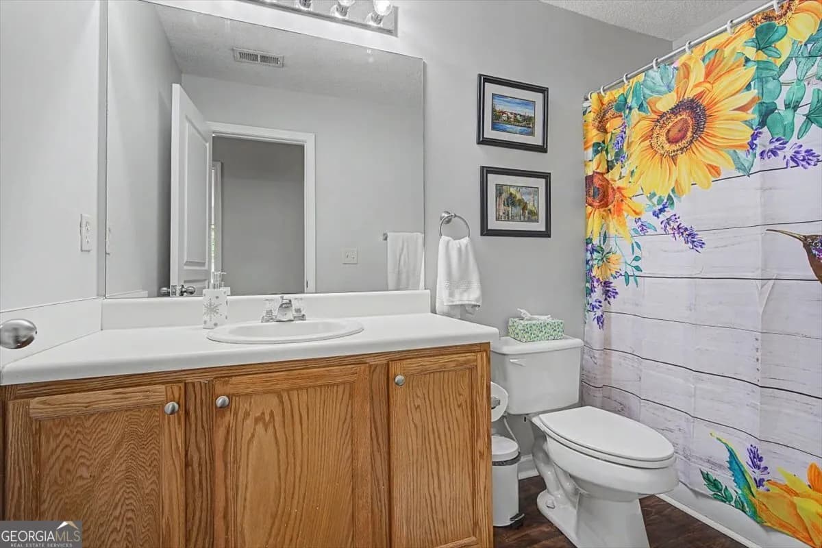 90 Darbys Run Ct — photo 15 of 34