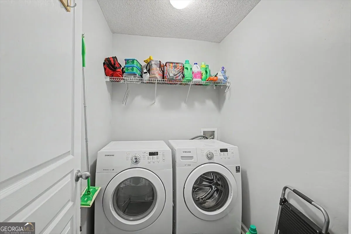 90 Darbys Run Ct — photo 17 of 34