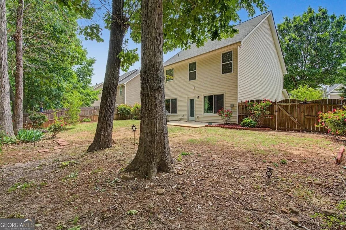 90 Darbys Run Ct — photo 22 of 34