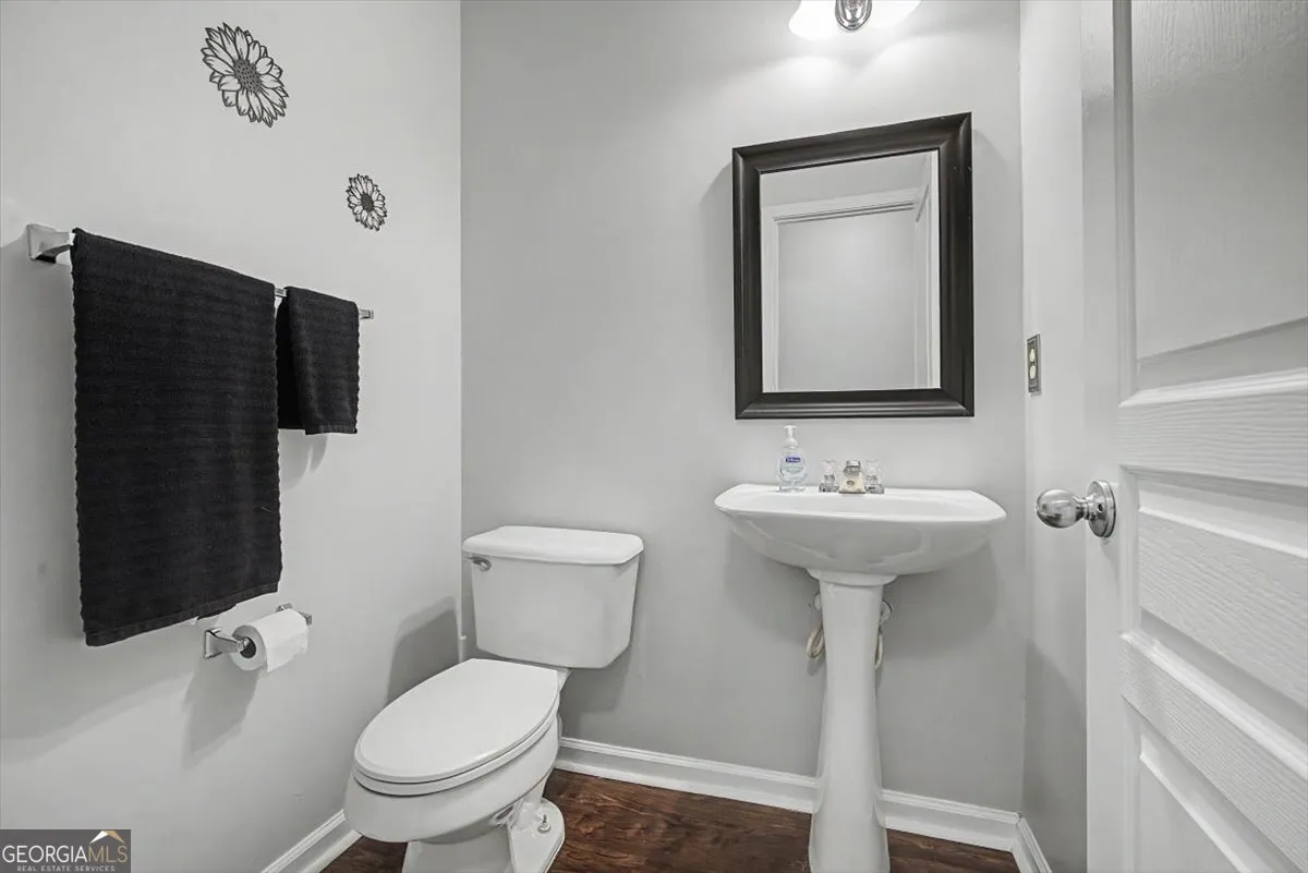 90 Darbys Run Ct — photo 16 of 34