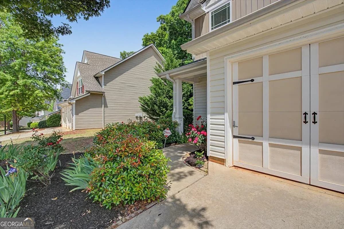 90 Darbys Run Ct — photo 29 of 34