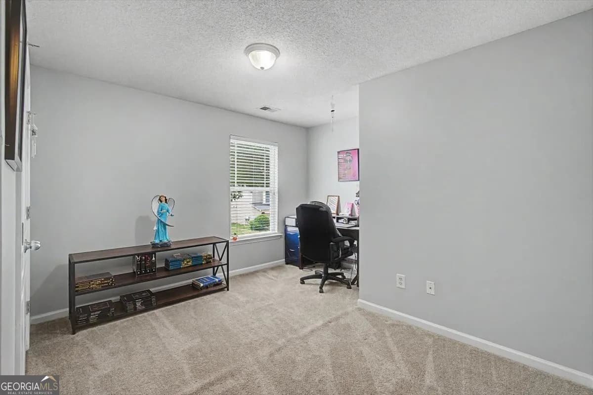 90 Darbys Run Ct — photo 12 of 34