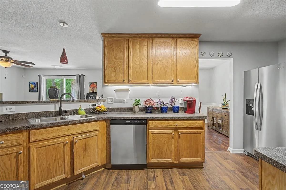 90 Darbys Run Ct — photo 34 of 34