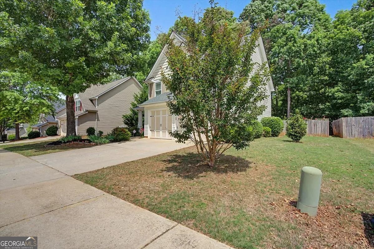 90 Darbys Run Ct — photo 13 of 34