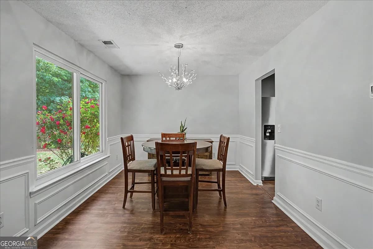 90 Darbys Run Ct — photo 4 of 34