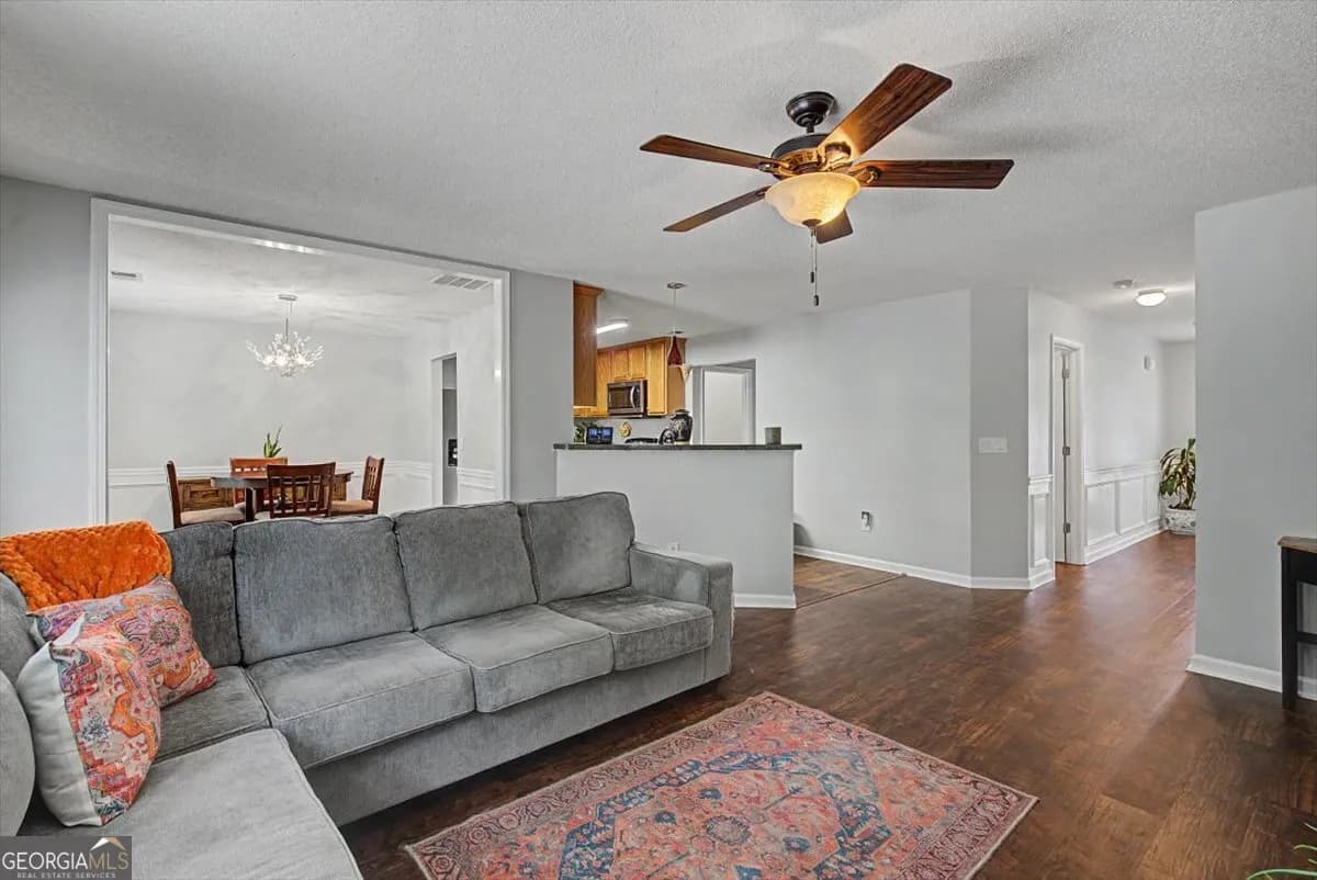 90 Darbys Run Ct — photo 32 of 34