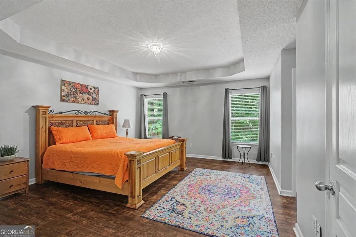 90 Darbys Run Ct — photo 7 of 34