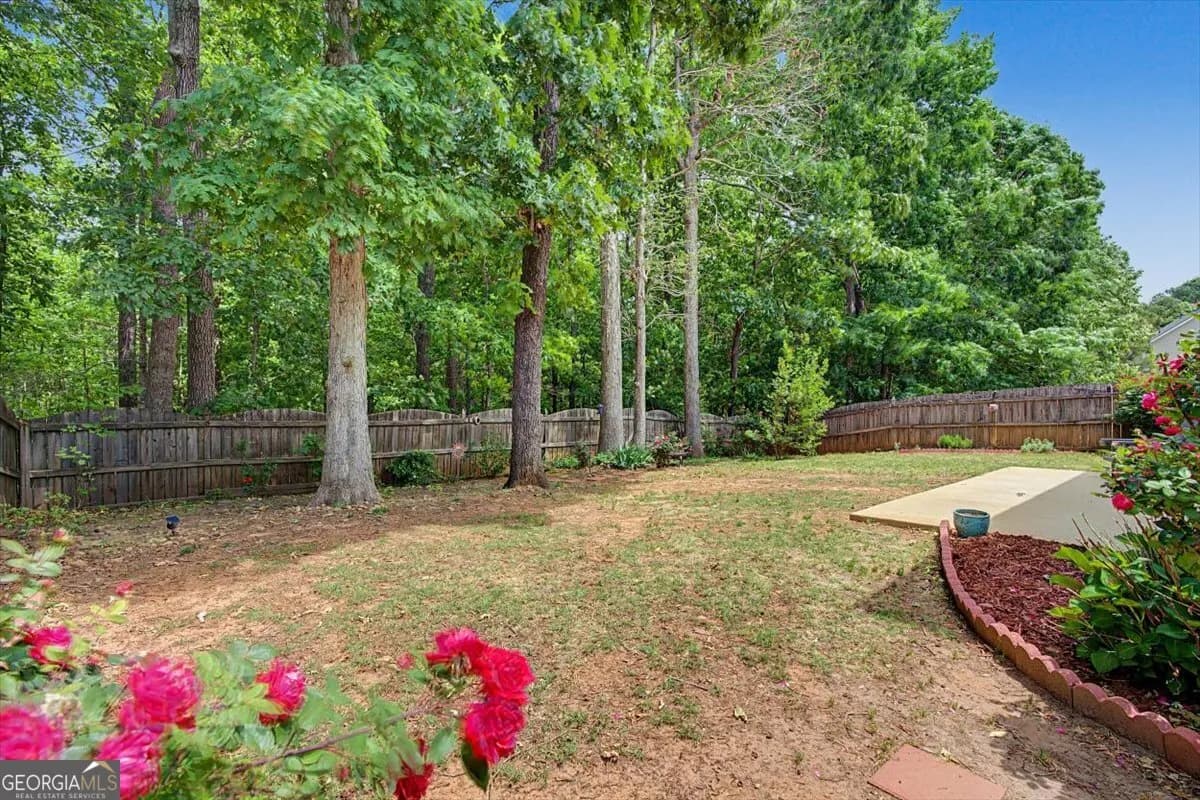 90 Darbys Run Ct — photo 20 of 34