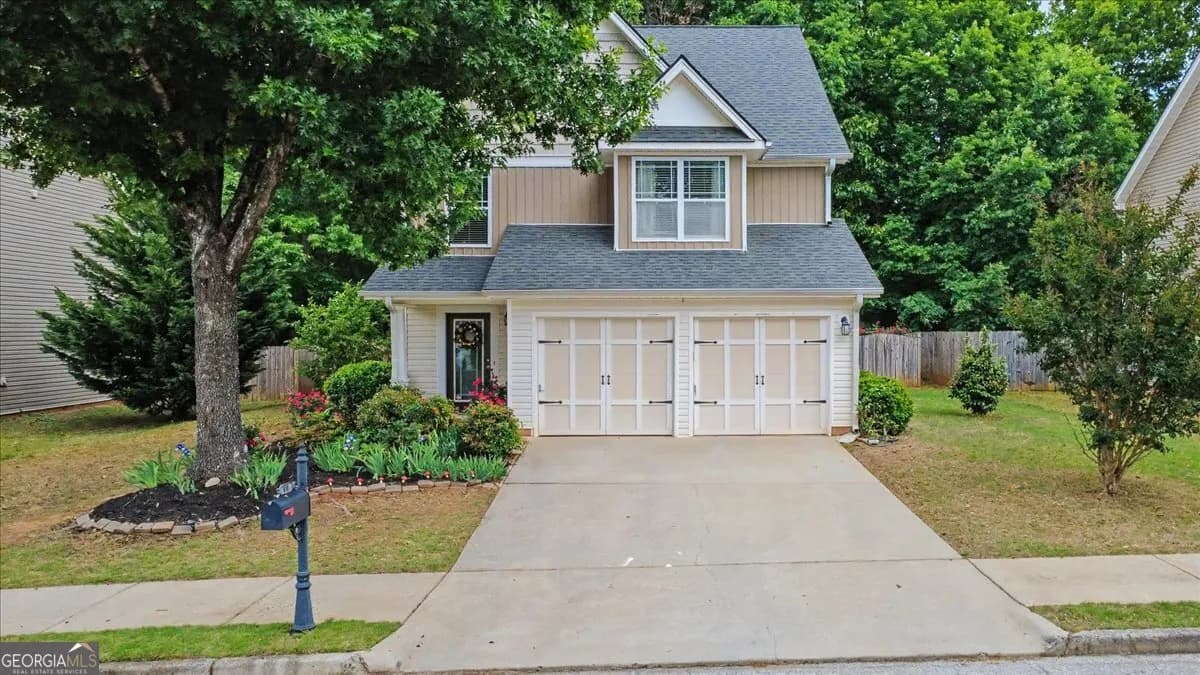 90 Darbys Run Ct — photo 26 of 34