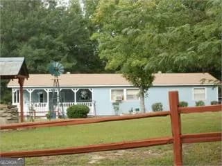 83 Ivey Rd — photo 2 of 2